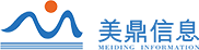 深圳前海美鼎信息技術(shù)有限公司